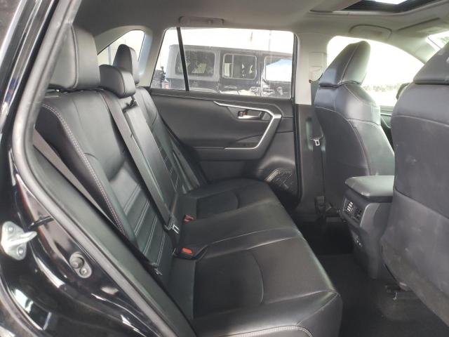 JTMN1RFV8LD054718 Toyota Rav4 Limited