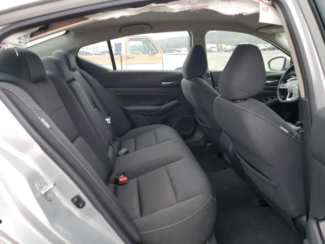 1N4BL4DV2MN387730 Nissan ALTIMA SV