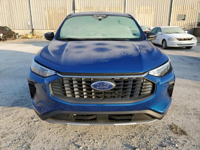 1FMCU0GN5PUB36674 Ford Escape Active