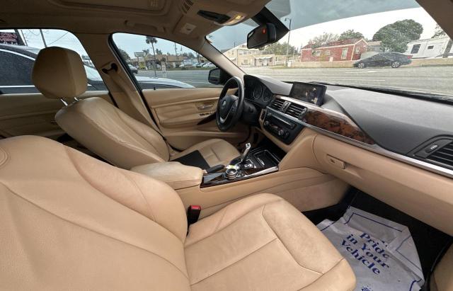 WBA3A5G58ENP27466 BMW 328 I