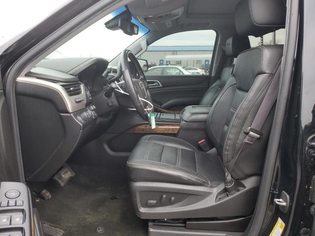 1GKS2HKJ0GR169842 GMC YUKON XL DENALI