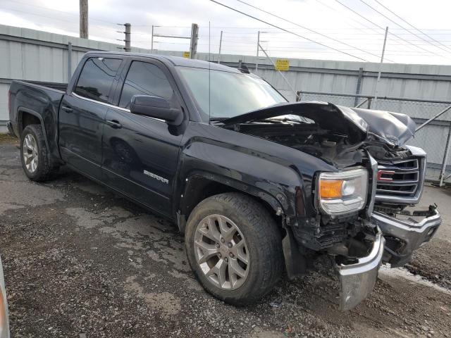 3GTP1UEC0FG128782 GMC Sierra C1500 Sle