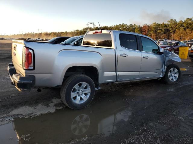 1GTG5BE38F1150049 GMC CANYON SLE