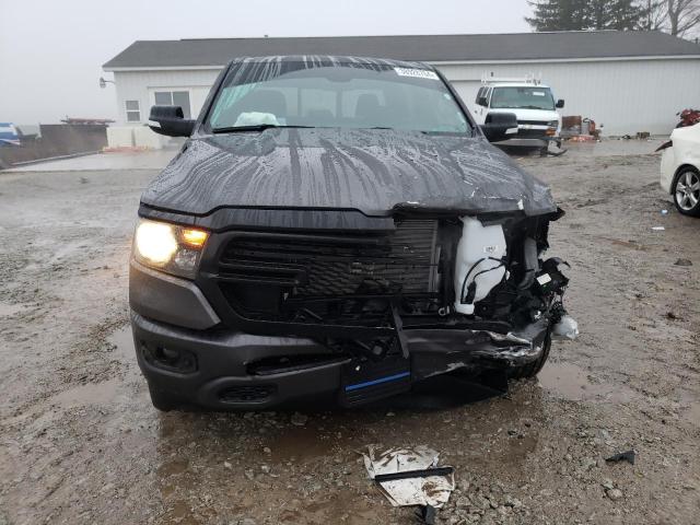 1C6SRFFT4MN678754 RAM 1500 Big Horn/lone Star