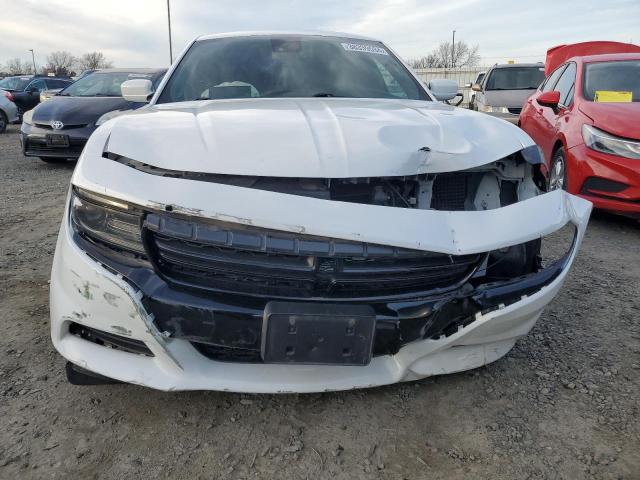 2C3CDXJG6JH249264 Dodge CHARGER GT