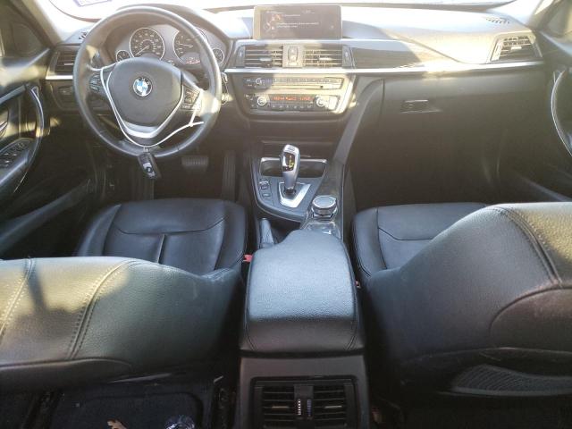 WBA3A5G51FNS90007 BMW 328 I