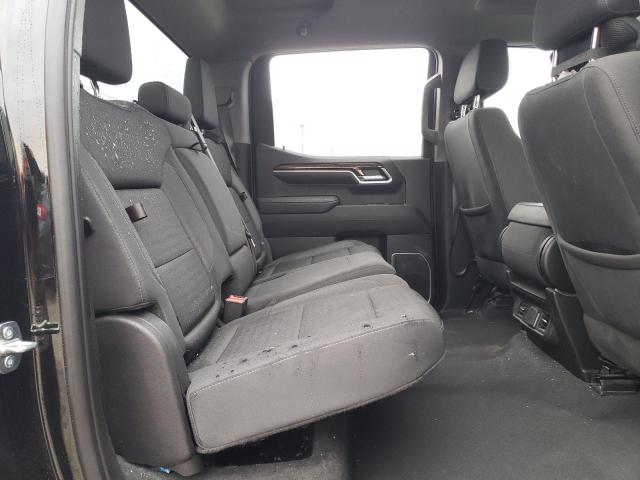 3GTPHCEK4PG139248 GMC Sierra C1500 Elevation