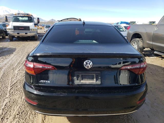 3VWC57BU6KM201633 Volkswagen JETTA S