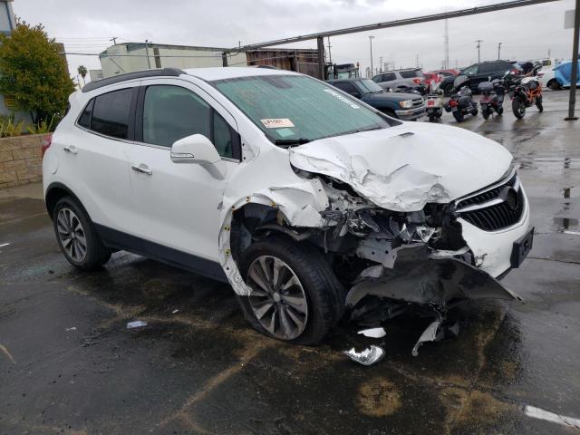 KL4CJCSB9LB059108 Buick Encore Essence