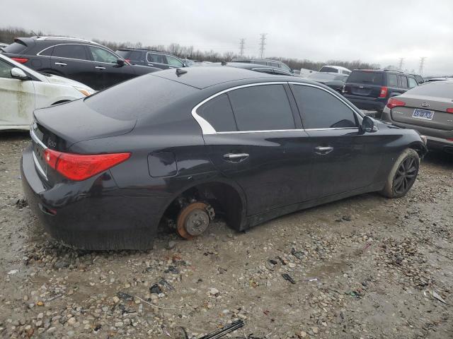 JN1CV7AP6HM641700 Infiniti Q50 BASE