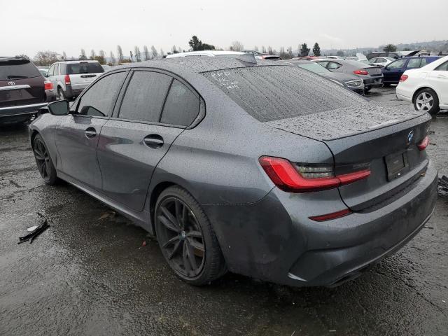 WBA5U7C04LFH27402 BMW M340I