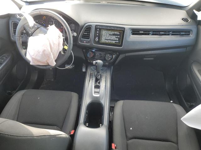 3CZRU6H16KG734601 Honda HR-V SPORT