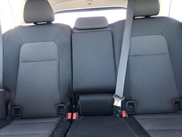 2HKRS4H47PH427897 Honda CR-V EX