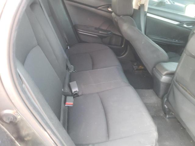 19XFC2F76GE071898 Honda CIVIC EX
