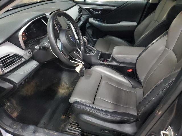 4S4BTGND4L3153175 Subaru Outback Limited Xt