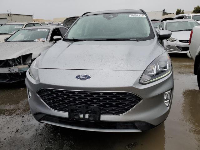 1FMCU0KZ1NUB80629 Ford ESCAPE SEL