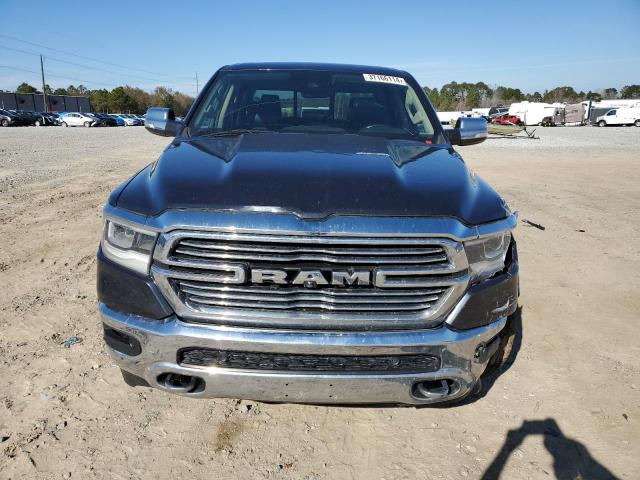 1C6SRFJTXKN619941 RAM 1500 Laie