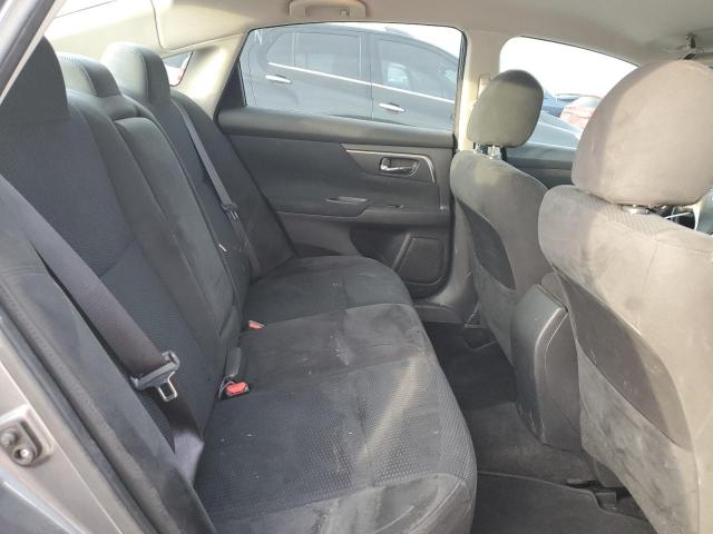 1N4AL3AP4FC187586 Nissan ALTIMA 2.5