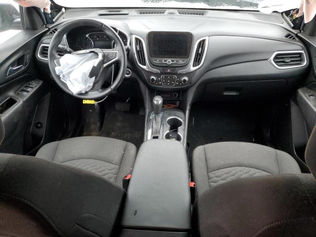 3GNAXKEV5MS129583 Chevrolet EQUINOX LT