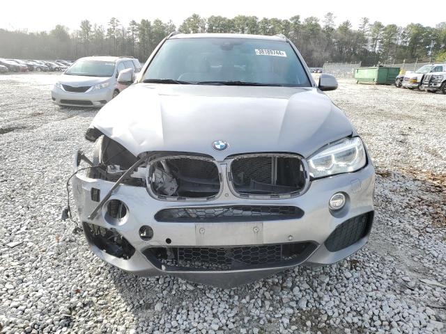 5UXKR0C5XG0U10786 BMW X5 Xdrive35i