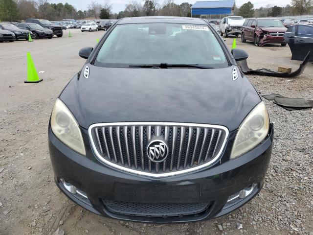 1G4PS5SK9E4197167 Buick Verano