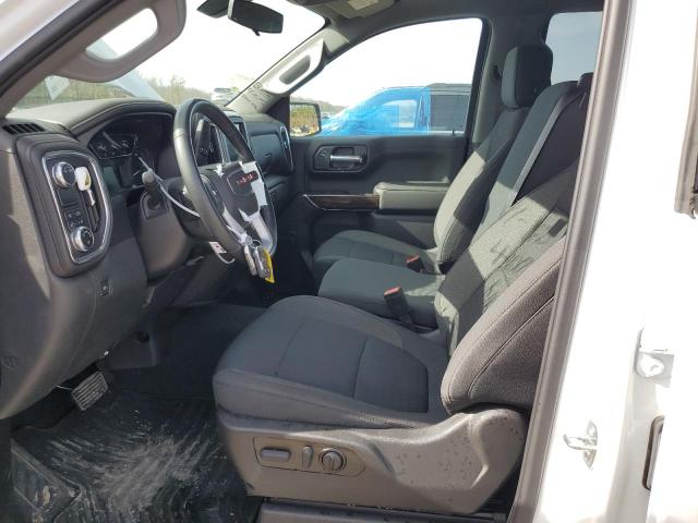 3GTP8CEK2MG481017 GMC Sierra C1500 Elevation