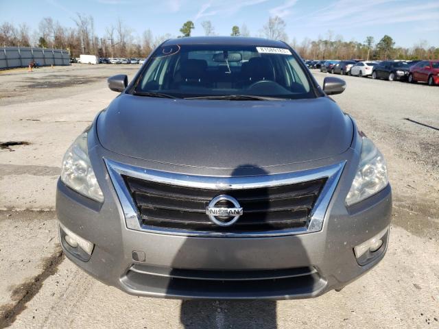 Nissan Altima 3.5s 2015 1N4BL3AP4FC418961 Image 5