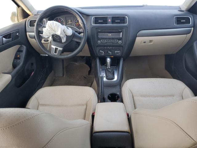 3VWLL7AJ3EM353516 Volkswagen JETTA TDI