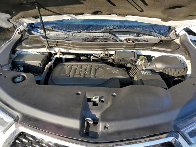 5J8YD4H31KL017647 Acura MDX