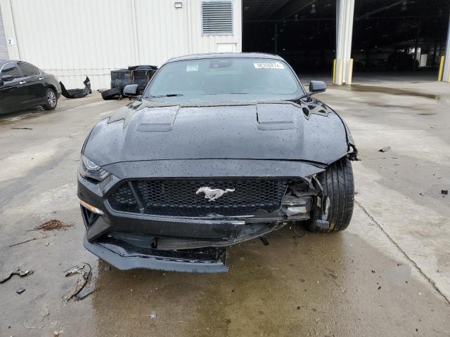 1FA6P8CF0M5119525 Ford MUSTANG GT