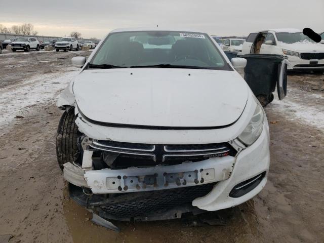 1C3CDFDH9ED692736 Dodge Dart Se Aero