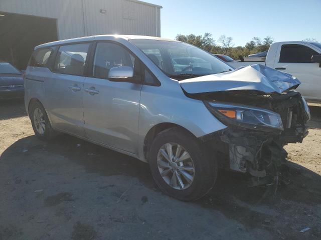 KNDMA5C19G6126610 KIA Sedona L