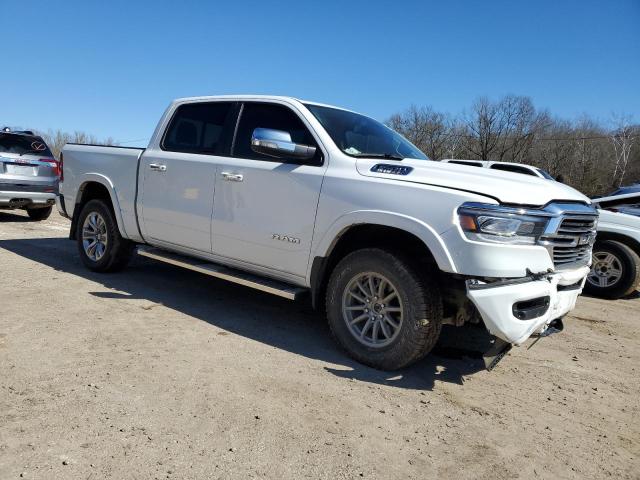 1C6SRFJT2LN351050 RAM 1500 Laie