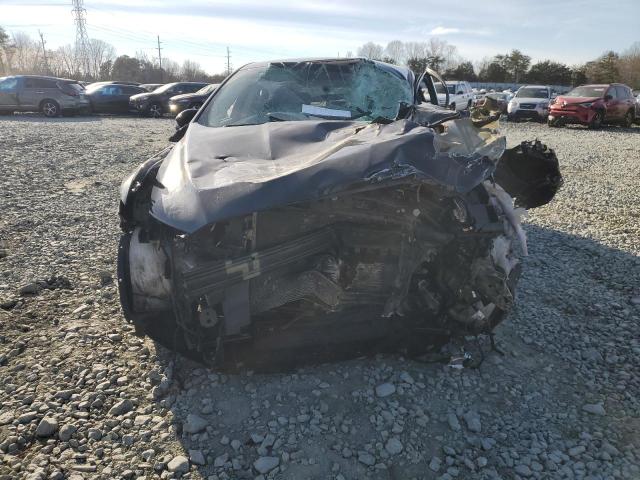 3FA6P0G73GR374871 Ford FUSION S