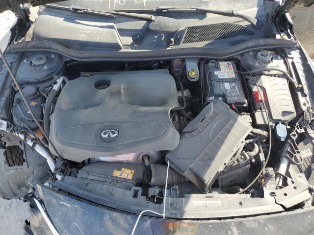 SJKCH5CP5JA049134 Infiniti QX30 BASE