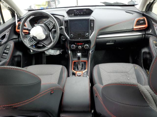 JF2SKARC0MH470334 Subaru Forester Sport