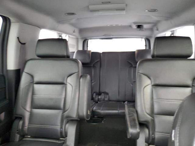 1GKS2HKJ3GR127505 GMC YUKON XL DENALI