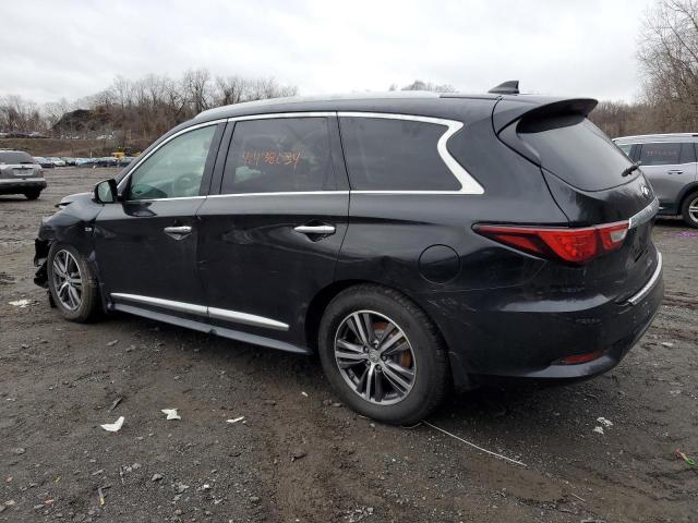 5N1DL0MM3HC525873 Infiniti QX60