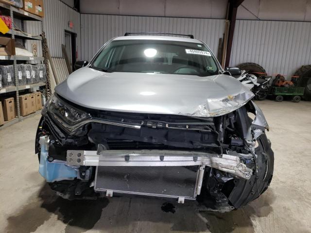 2HKRW5H36JH414339 Honda CR-V LX