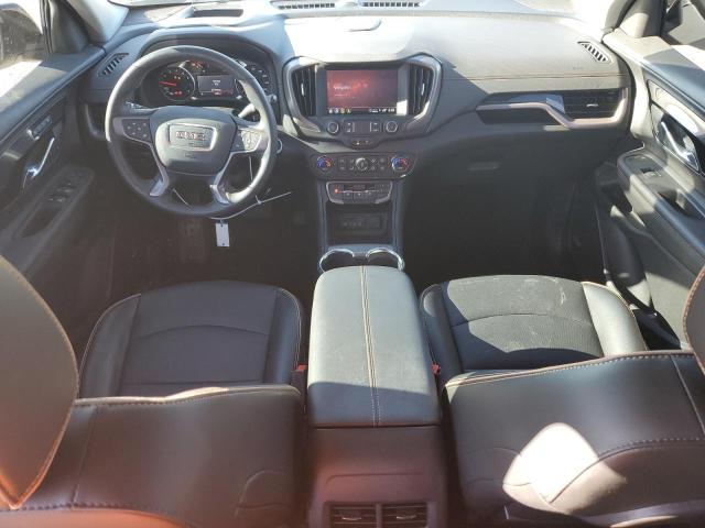 3GKALYEV6NL222166 GMC Terrain At4