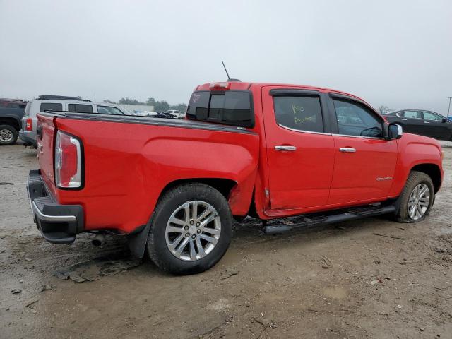 1GTG5DE32G1222988 GMC CANYON SLT