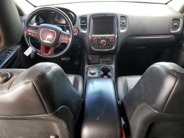 1C4RDHDG3HC930602 Dodge DURANGO GT