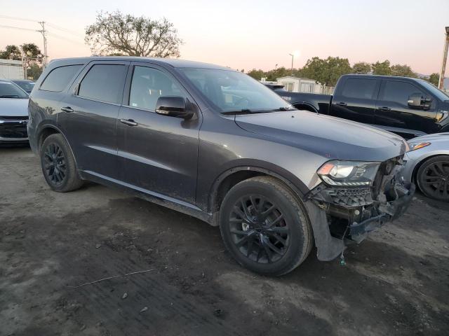 1C4RDHDG0FC922857 Dodge DURANGO LIMITED