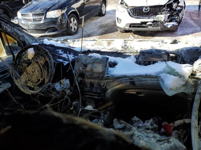 5FNYF6H58HB051148 Honda PILOT EXL