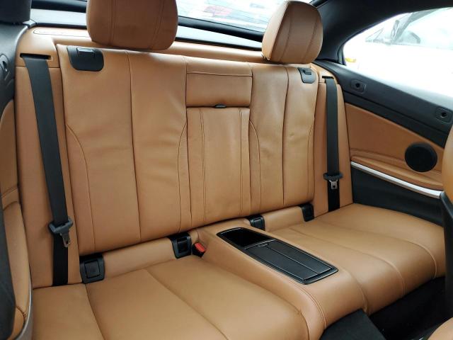 WBA4Z3C57KEF32061 BMW 430xi
