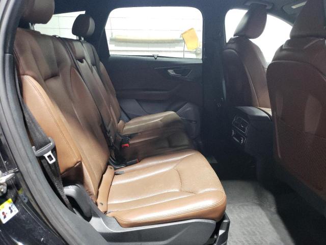 WA1VABF74HD020155 Audi Q7 Prestige