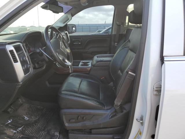 3GTU2VEC0FG152683 GMC Sierra K1500 Slt