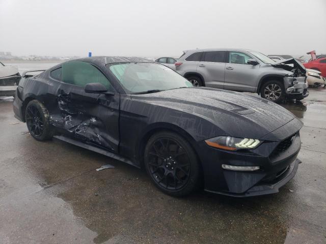 1FA6P8TH8K5101708 Ford MUSTANG