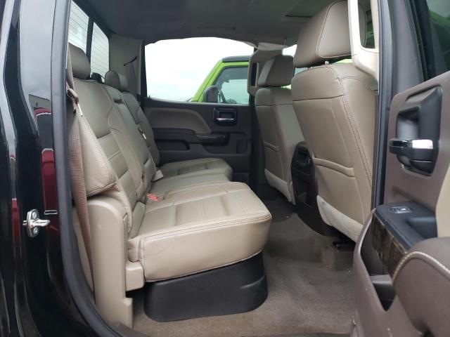 3GTU2PEJ9GG133836 GMC Sierra K1500 Denali