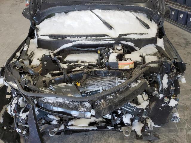 KL4MMBS29LB111021 Buick Encore Gx Preferred